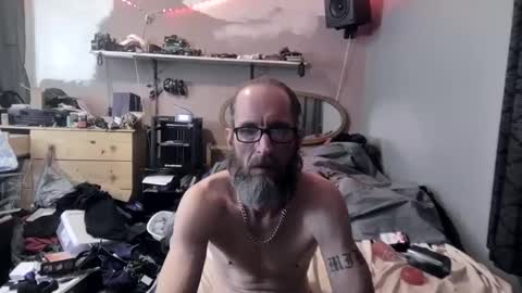 mykedong online show from February 1, 7:49 am