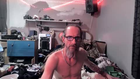 mykedong online show from March 7, 11:27 pm