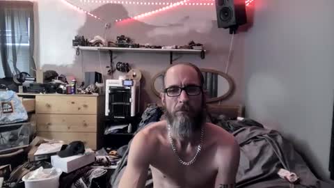 mykedong online show from February 20, 6:43 pm