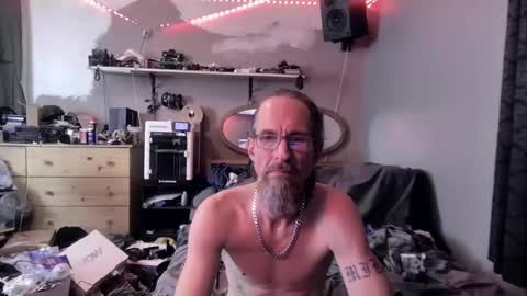 mykedong online show from February 22, 9:24 am