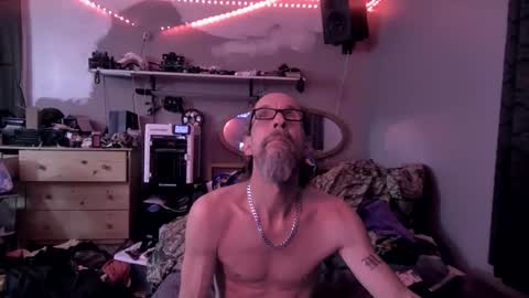 mykedong online show from February 25, 6:50 am