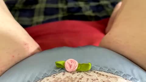 Kitty online show from November 27, 11:18 am