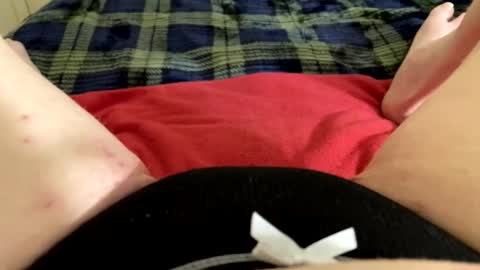 Kitty online show from December 19, 11:06 am