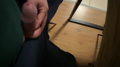 mykytoy online show from January 24, 11:12 pm