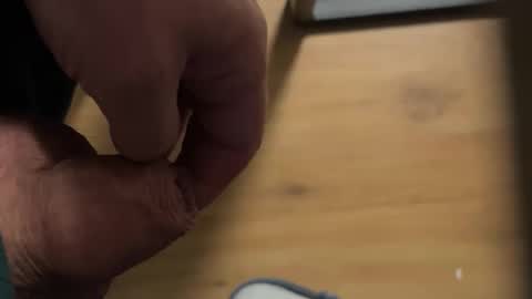 mykytoy online show from March 17, 10:59 pm