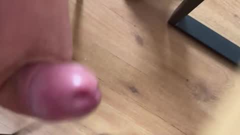 mykytoy online show from September 16, 9:23 am