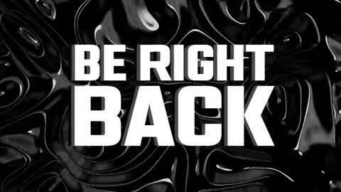 Myla Marx online show from January 11, 6:41 am