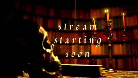 Myla Marx online show from January 8, 4:55 am