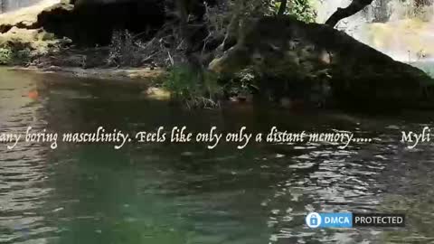 myla_nite online show from November 18, 7:00 am