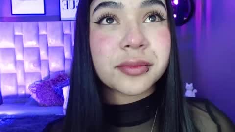Snapshot of myla_rossi chatting on September 18, 11:09 pm myla rossi online show from September 18, 11:09 pm