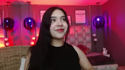 Snapshot of myla_rossi chatting on October 12, 8:32 pm myla rossi online show from October 12, 8:32 pm