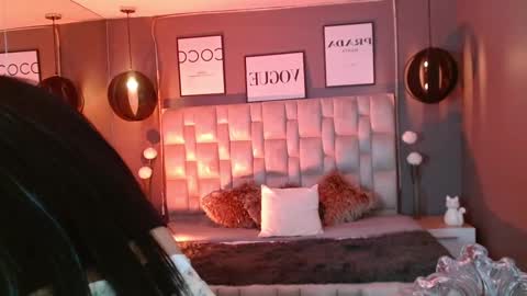 Snapshot of myla_rossi chatting on September 10, 11:39 pm myla rossi online show from September 10, 11:39 pm
