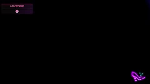 Myla  online show from January 19, 3:27 am