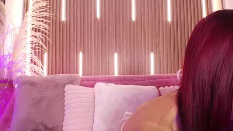 Myla  online show from December 2, 4:32 am