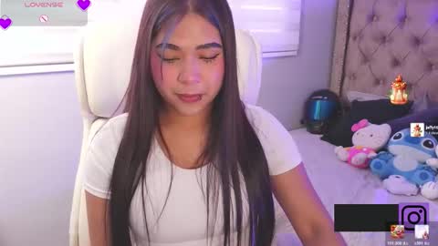 Rossi  online show from March 24, 4:46 pm