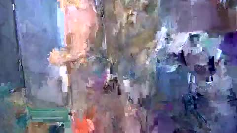 Snapshot of myle_browm chatting on October 18, 12:59 am myle online show from October 18, 12:59 am