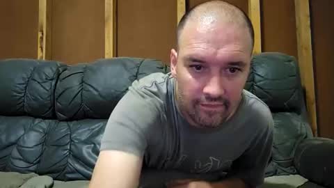 myleshodges online show from January 19, 3:00 pm