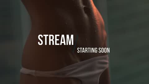 Liss Next stream December1 online show from October 19, 4:33 pm