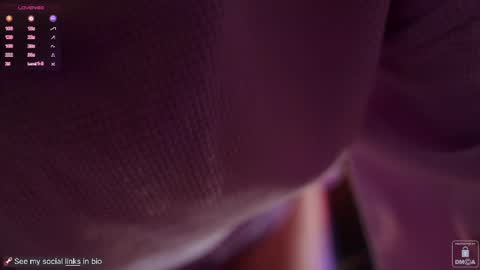 Liss Next stream December1 online show from March 2, 4:10 pm