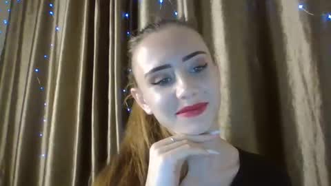 mylittle_flame online show from March 14, 1:48 pm