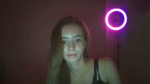 mylittle_flame online show from October 20, 2:22 pm