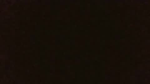 mylittle_flame online show from January 13, 7:10 pm