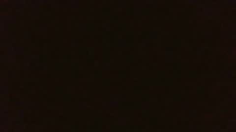 mylittle_flame online show from January 11, 8:15 pm