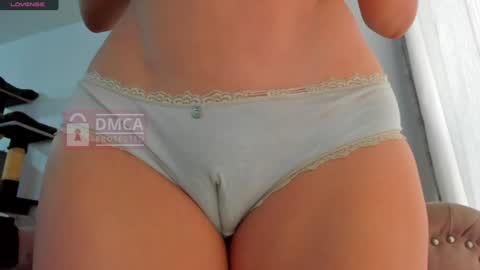 Snapshot of mylittle_mila chatting on January 2, 8:24 pm camila online show from January 2, 8:24 pm