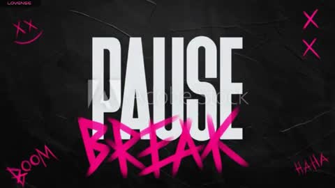 Kathe online show from March 30, 1:11 pm