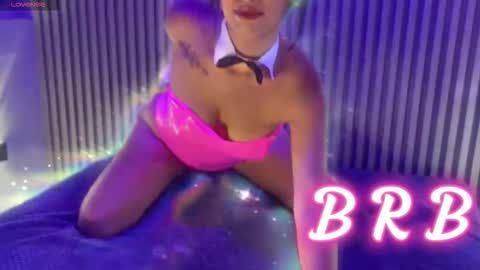 Kathe online show from February 8, 12:52 pm