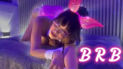 Kathe online show from February 7, 12:19 pm