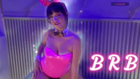 Kathe online show from October 23, 12:06 pm