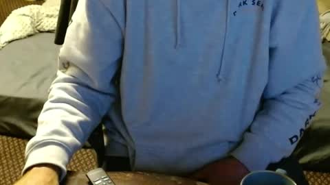 Jojo online show from October 2, 8:18 pm