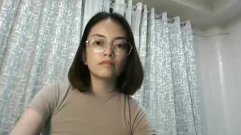 Lucie  online show from January 6, 12:46 pm