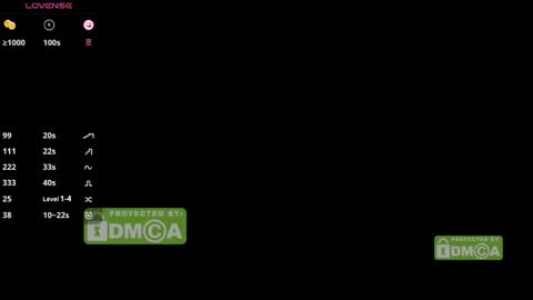 hey its Mel online show from April 8, 8:06 am