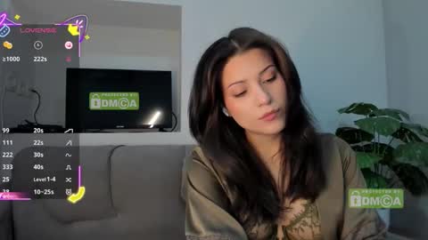 hey its Mel online show from September 11, 11:22 am