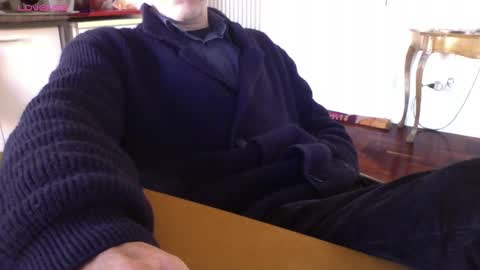 Snapshot of mynakedbeach chatting on March 6, 7:47 am Bi sexy guy lovense hush is on private is open or password show tip if you like. online show from March 6, 7:47 am