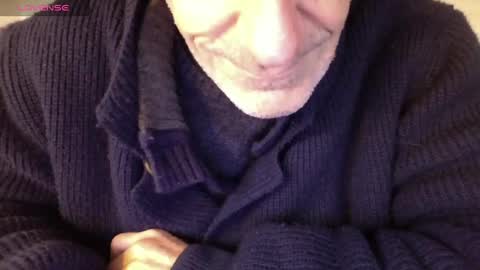 Snapshot of mynakedbeach chatting on February 9, 8:32 am Bi sexy guy lovense hush is on private is open or password show tip if you like. online show from February 9, 8:32 am