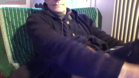 Bi sexy guy lovense hush is on private is open or password show tip if you like. online show from March 15, 9:02 am