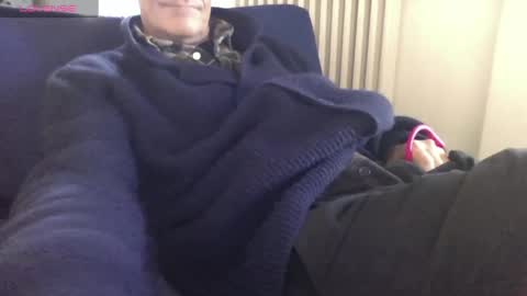 Snapshot of mynakedbeach chatting on March 2, 2:54 pm Bi sexy guy lovense hush is on private is open or password show tip if you like. online show from March 2, 2:54 pm