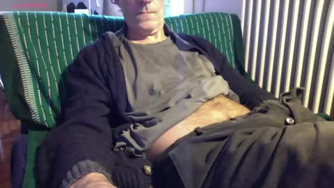 Bi sexy guy lovense hush is on private is open or password show tip if you like. online show from April 19, 5:41 am