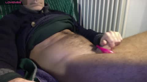 Snapshot of mynakedbeach chatting on February 24, 4:36 pm Bi sexy guy lovense hush is on private is open or password show tip if you like. online show from February 24, 4:36 pm