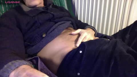 Snapshot of mynakedbeach chatting on February 21, 5:09 pm Bi sexy guy lovense hush is on private is open or password show tip if you like. online show from February 21, 5:09 pm