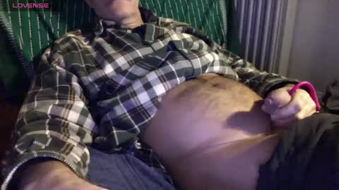 Snapshot of mynakedbeach chatting on March 4, 5:03 pm Bi sexy guy lovense hush is on private is open or password show tip if you like. online show from March 4, 5:03 pm