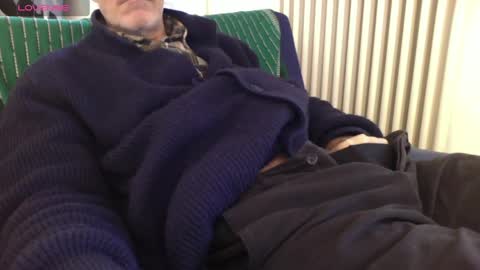 Snapshot of mynakedbeach chatting on February 27, 10:55 am Bi sexy guy lovense hush is on private is open or password show tip if you like. online show from February 27, 10:55 am