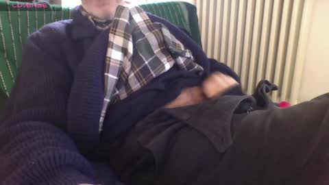 Snapshot of mynakedbeach chatting on March 1, 12:01 pm Bi sexy guy lovense hush is on private is open or password show tip if you like. online show from March 1, 12:01 pm
