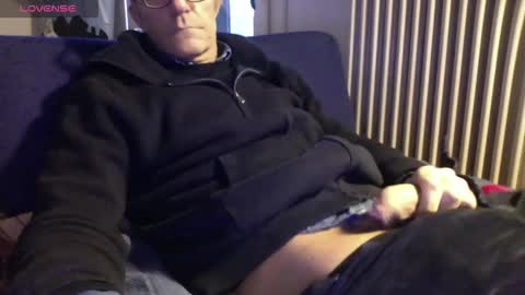 Bi sexy guy lovense hush is on private is open or password show tip if you like. online show from February 3, 9:02 am