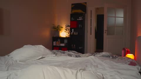 Sima online show from February 19, 8:44 am