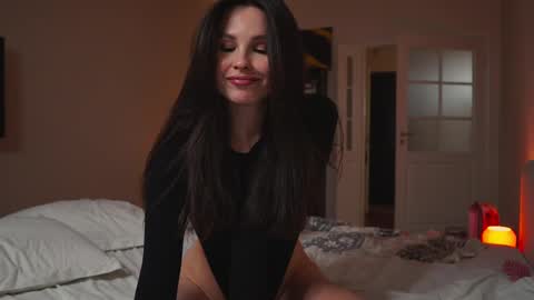 Sima online show from February 20, 8:39 am