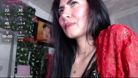 myomi online show from November 19, 2:55 am